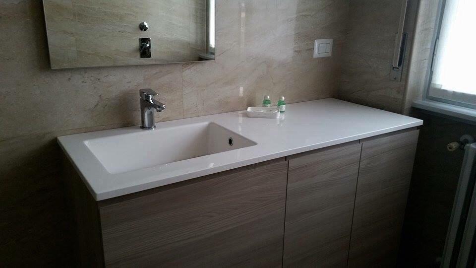 Siag Apartments Cormano Bagian luar foto